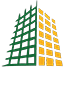 San Trading